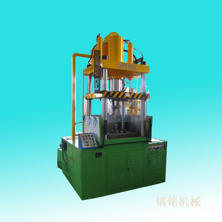 ˮ�������