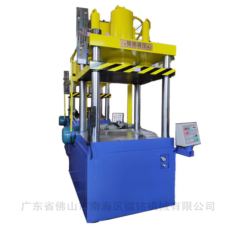 ����ר����ѹ��