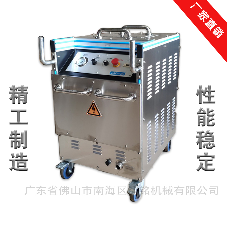 �� ����ϴ��