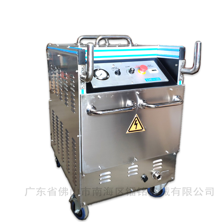 �� ����ϴ��(4)--