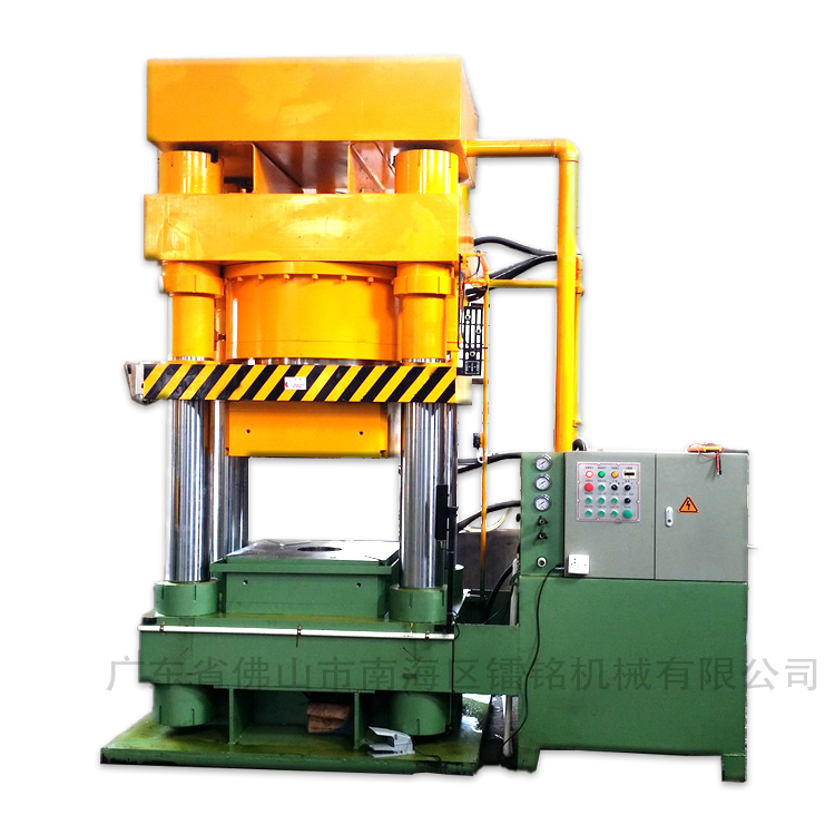 ���־�����ѹ��--ˮӡ(2)